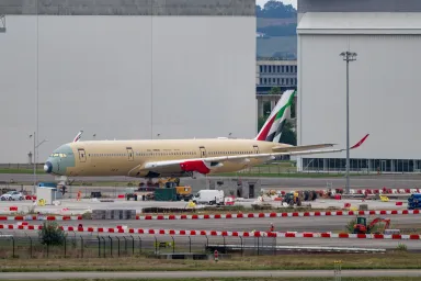 Photo by Thomas / pics.thomas.gg