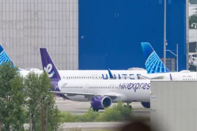 Photo by Thomas / pics.thomas.gg